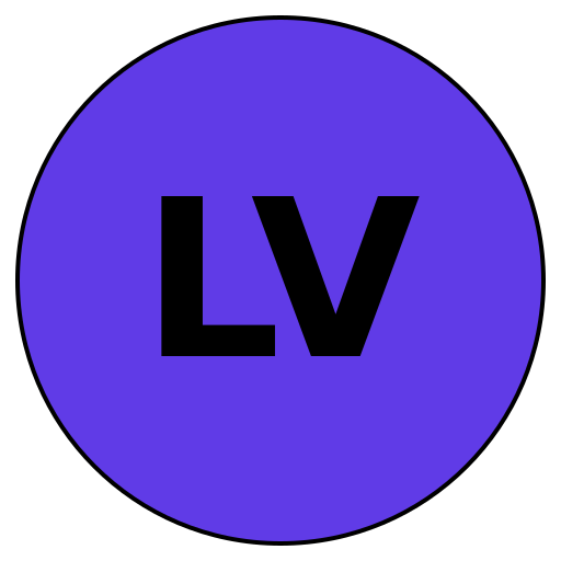 Luminous Vows